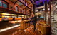 Bluestone Wine Lounge - thumb 0
