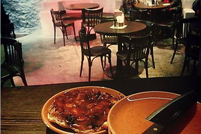 Melbourne Entertainment Venues South Australia Travel South Australia Travel