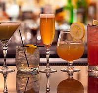 Boss Karaoke - South Australia Travel