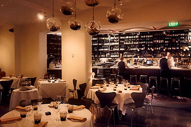 Melbourne VIC South Australia Travel