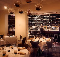 Brooks - South Australia Travel