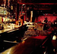 Cherry Bar - South Australia Travel