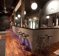 Clique Bar Lounge - South Australia Travel