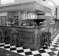 Clyde Hotel - South Australia Travel