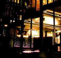 Collins Quarter - South Australia Travel