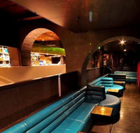 Colonial Hotel - South Australia Travel