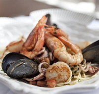 Crossley Hotel - South Australia Travel