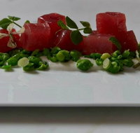 Cumulus Inc - South Australia Travel