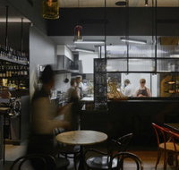 Cumulus Up. - South Australia Travel