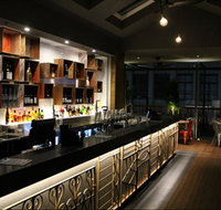 European Bier Cafe
