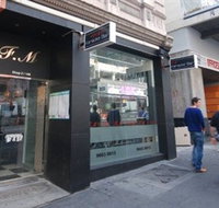 FM Karaoke Bar - South Australia Travel