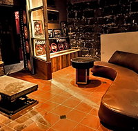 General Store  Co. - South Australia Travel