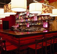 Golden Monkey - South Australia Travel