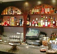 Goldilocks - South Australia Travel