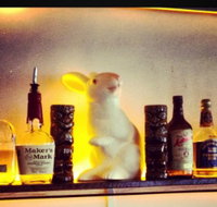 Hairy Canary - South Australia Travel