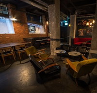 Harley House - South Australia Travel