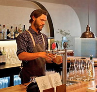 Heartattack and Vine - South Australia Travel