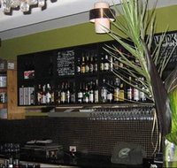 Hell's Kitchen - South Australia Travel