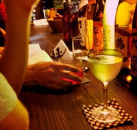 HiHou - South Australia Travel