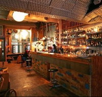 Horse Bazaar - South Australia Travel