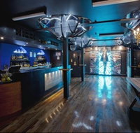 House of Maximon - South Australia Travel