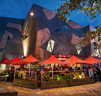 Il Pom Italian - South Australia Travel