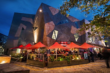 Il Pom Italian - South Australia Travel 0