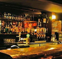 John Curtin Hotel - South Australia Travel