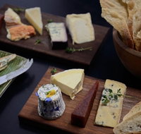 Milk The Cow - South Australia Travel