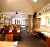 The Leveson - South Australia Travel