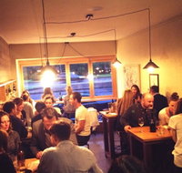 The Tippler  Co - South Australia Travel