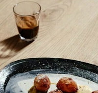 The Town Mouse - South Australia Travel