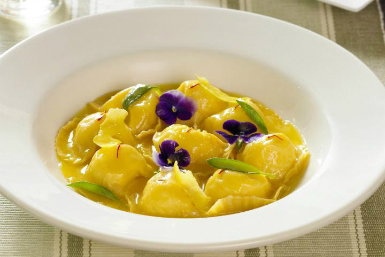 Yak Italian Kitchen & Bar - South Australia Travel 0