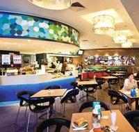 Southside Sport  Community Club Inc. - South Australia Travel