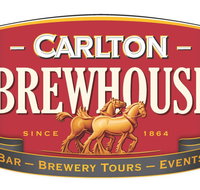 Carlton BrewHouse - South Australia Travel