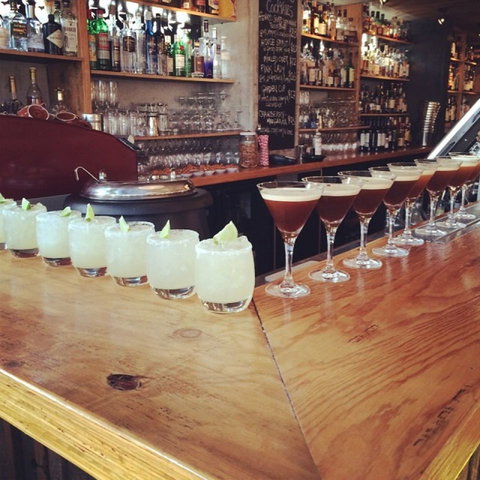 Who's Your Mumma - South Australia Travel 0