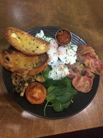 Leongatha RSL - South Australia Travel 1