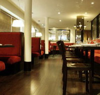 Apres - South Australia Travel