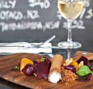 Balgowlah RSL Club - South Australia Travel