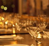 Barzura - South Australia Travel