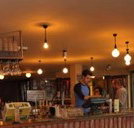 BBs Bar Bondi - South Australia Travel