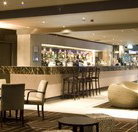 Bexley North Hotel - South Australia Travel