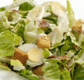 Blacktown RSL Club - South Australia Travel