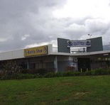 Campbelltown Club Hotel - South Australia Travel