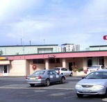 Kooringal Hotel - South Australia Travel