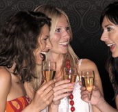 Brighton RSL Club - South Australia Travel