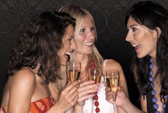 Brighton RSL Club - South Australia Travel 0