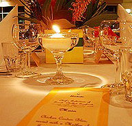 Chatswood RSL Club - South Australia Travel