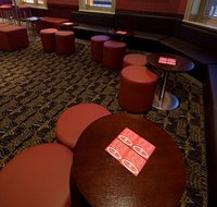 Coach and Horses Hotel - South Australia Travel