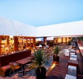 Coogee Diggers - South Australia Travel